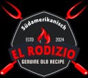 El Rodizio