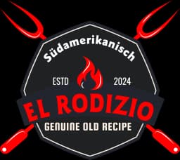 El Rodizio