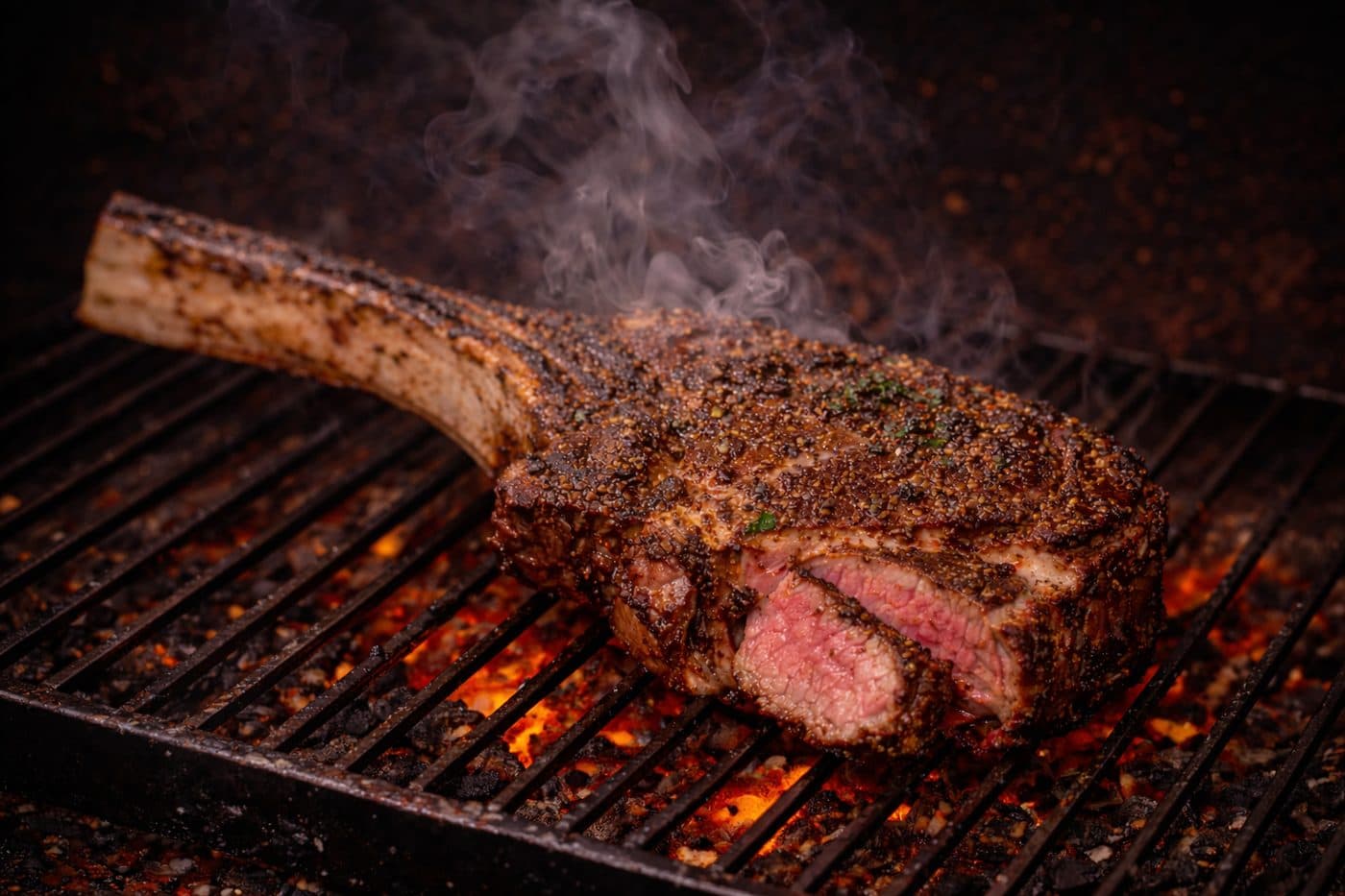 Tomahawk